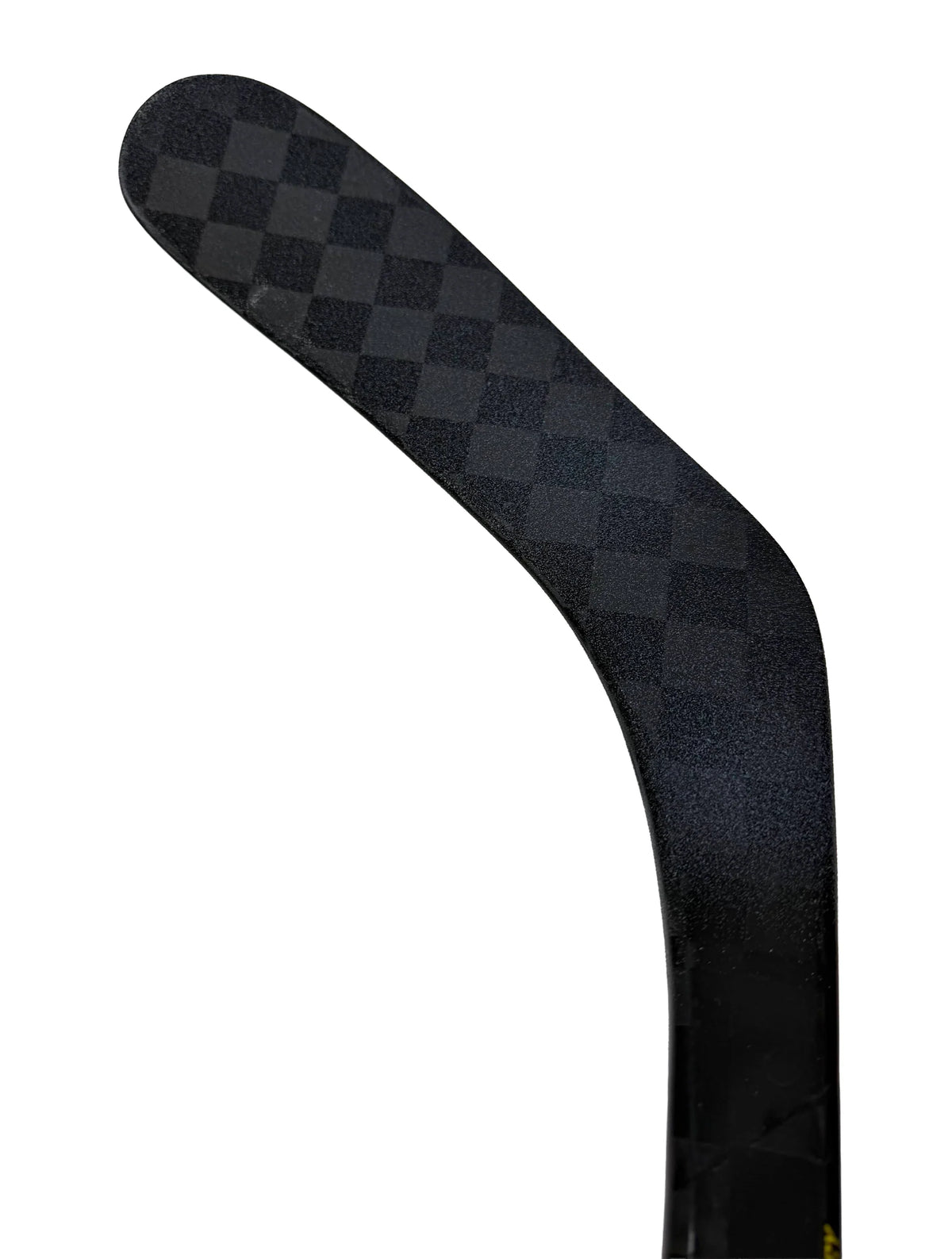 BAUER NEXUS TRACER *JAMIE BENN*