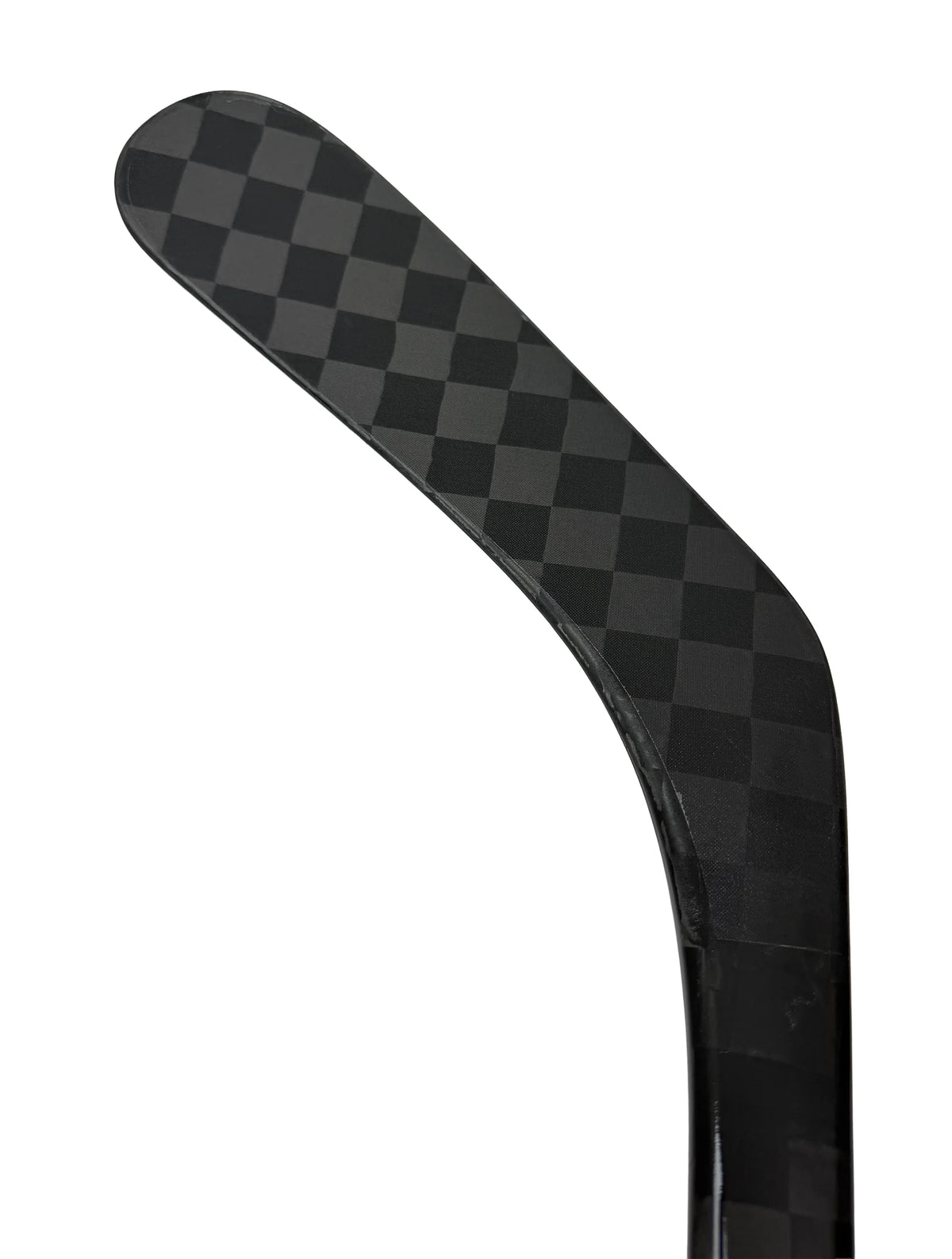 SHERWOOD REKKER MORPH PRO TEAM USA PWHL