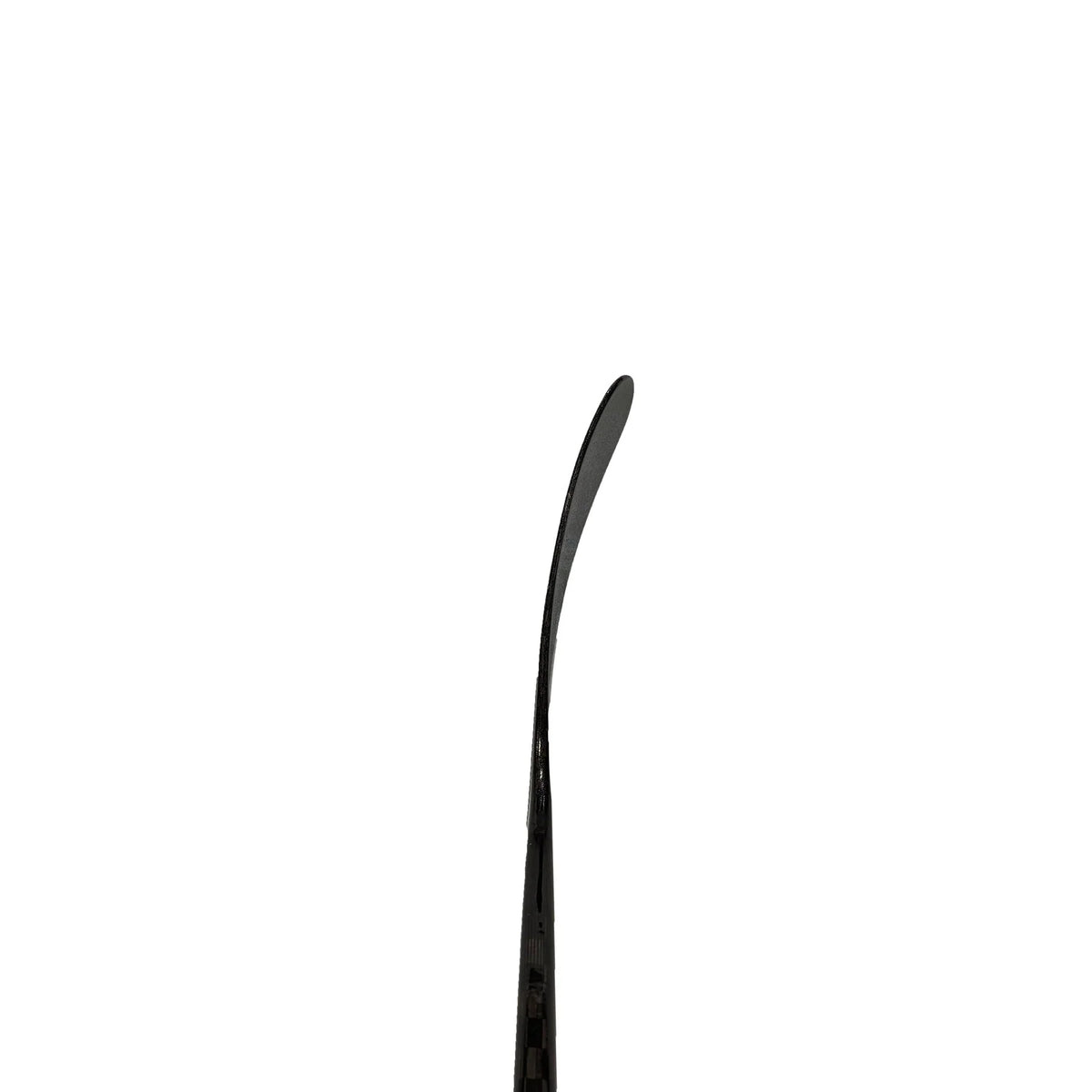 TRUE HZRDUS 9X4 TEAM USA pro stock hockey stick, left hand, 95 flex, P92M curve
