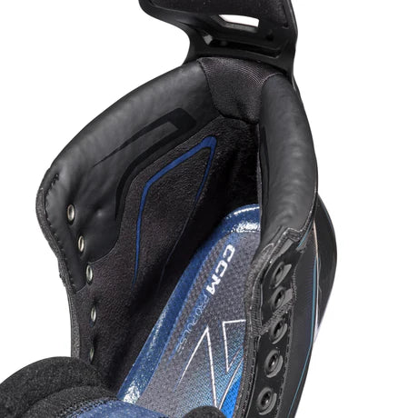 CCM Vizion Senior Hockey Skates