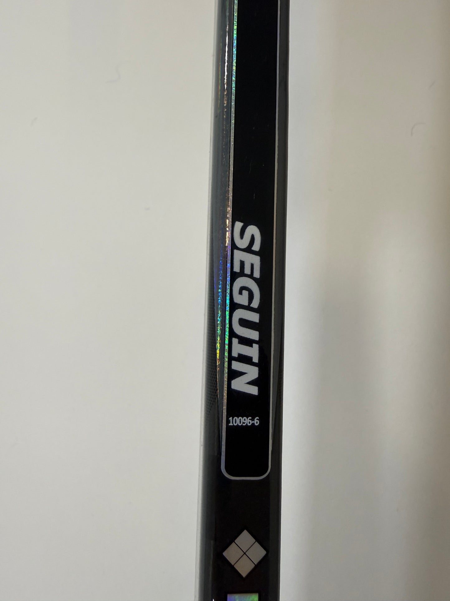 TRUE HZRDUS 9X4 RH 100 FLEX P92 PRO STOCK NEW