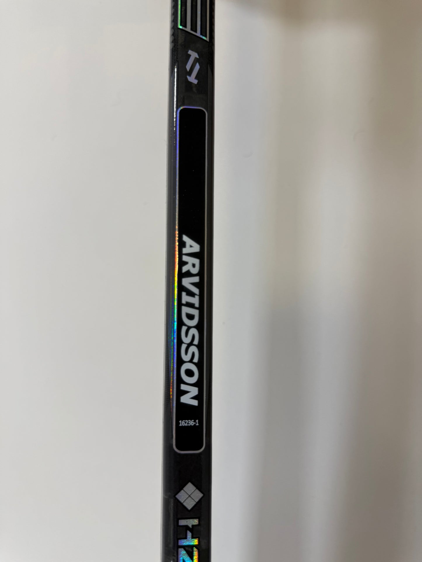 TRUE HZRDUS 9X4 RH 75 FLEX P28 PRO STOCK NEW