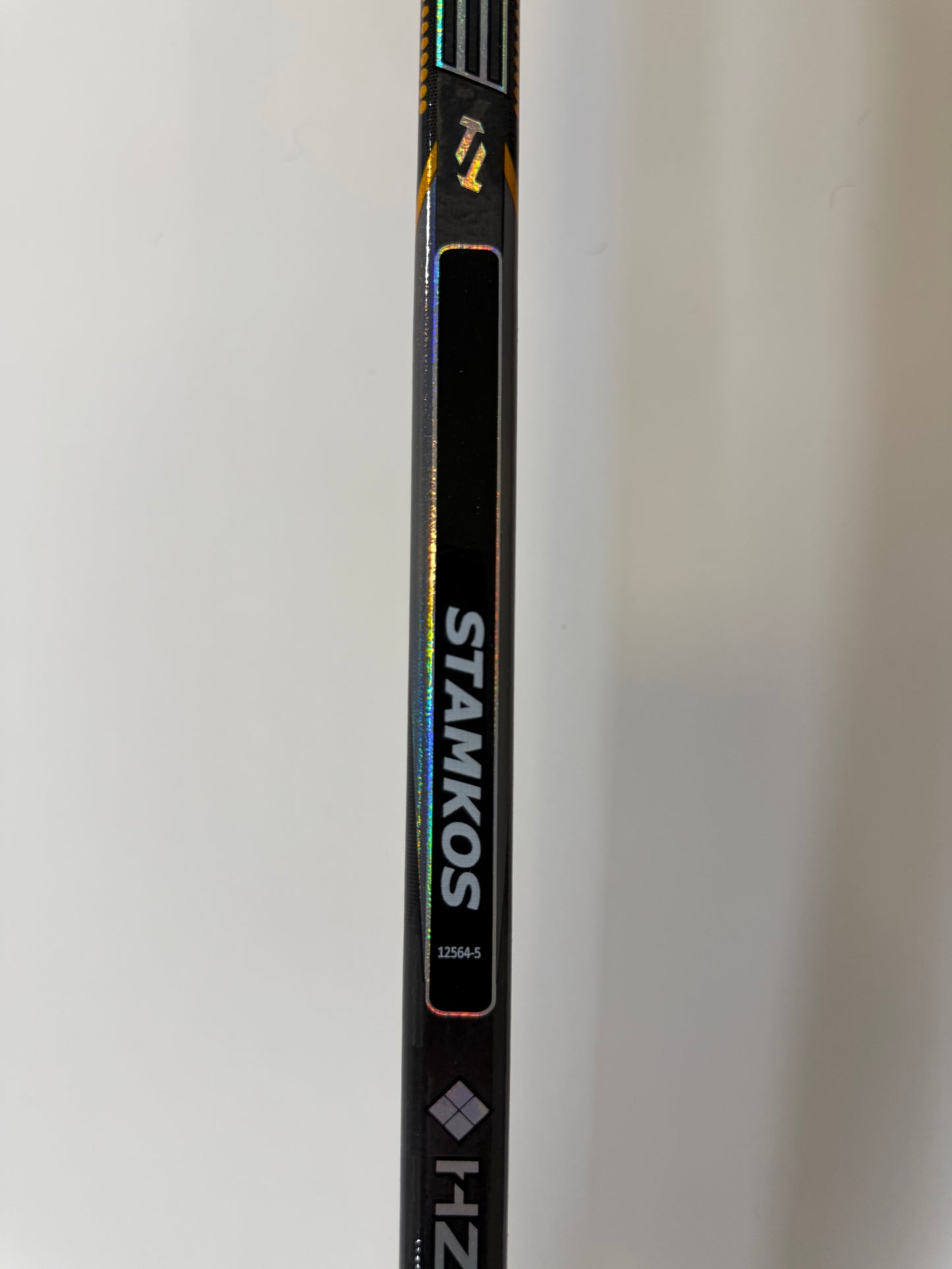 TRUE HZRDUS 9X4 RH 95 FLEX P28 PRO STOCK NEW