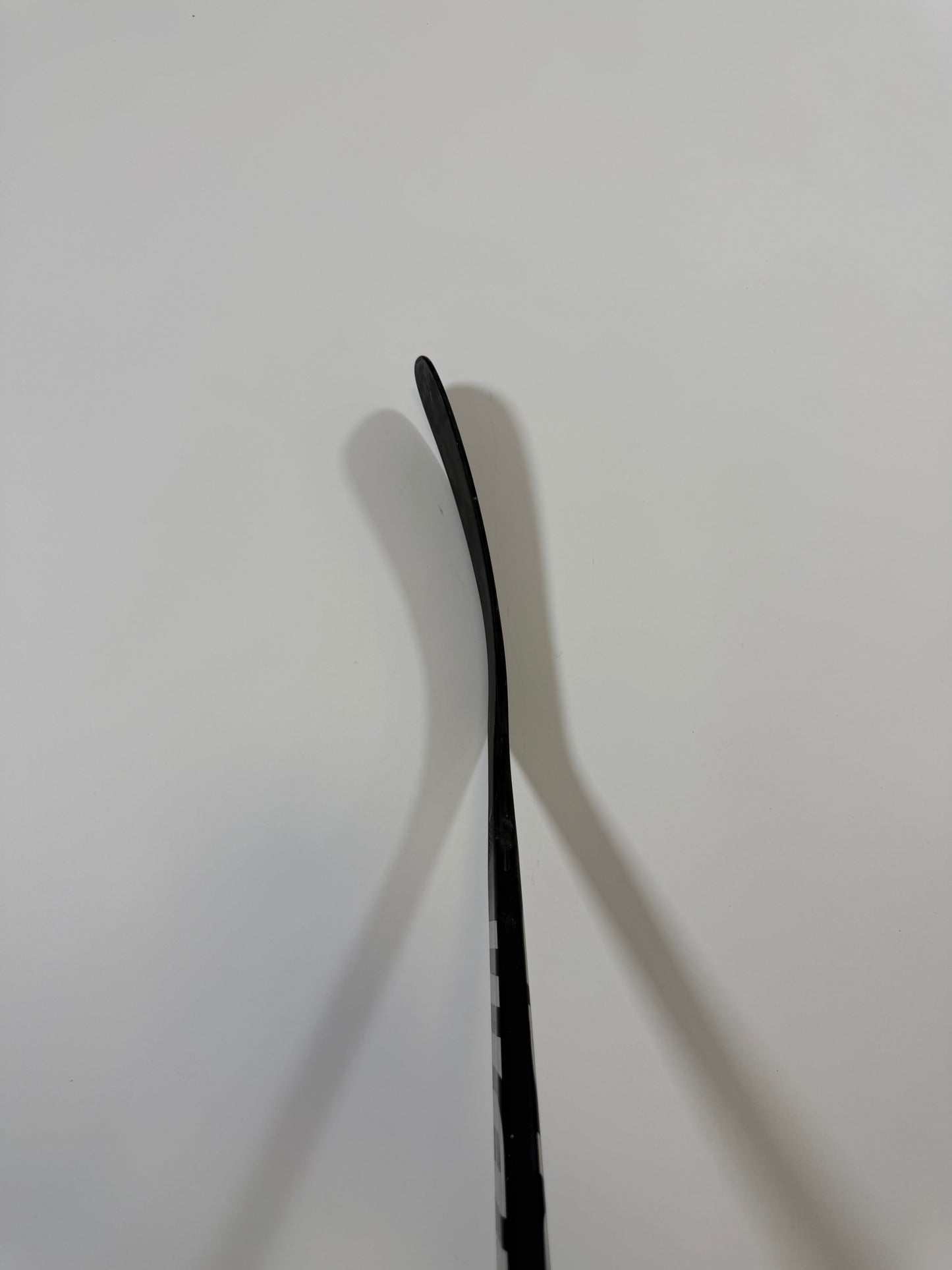 WARRIOR LX2 PRO RH 85 FLEX CUSTOM P106 PRO STOCK NEW