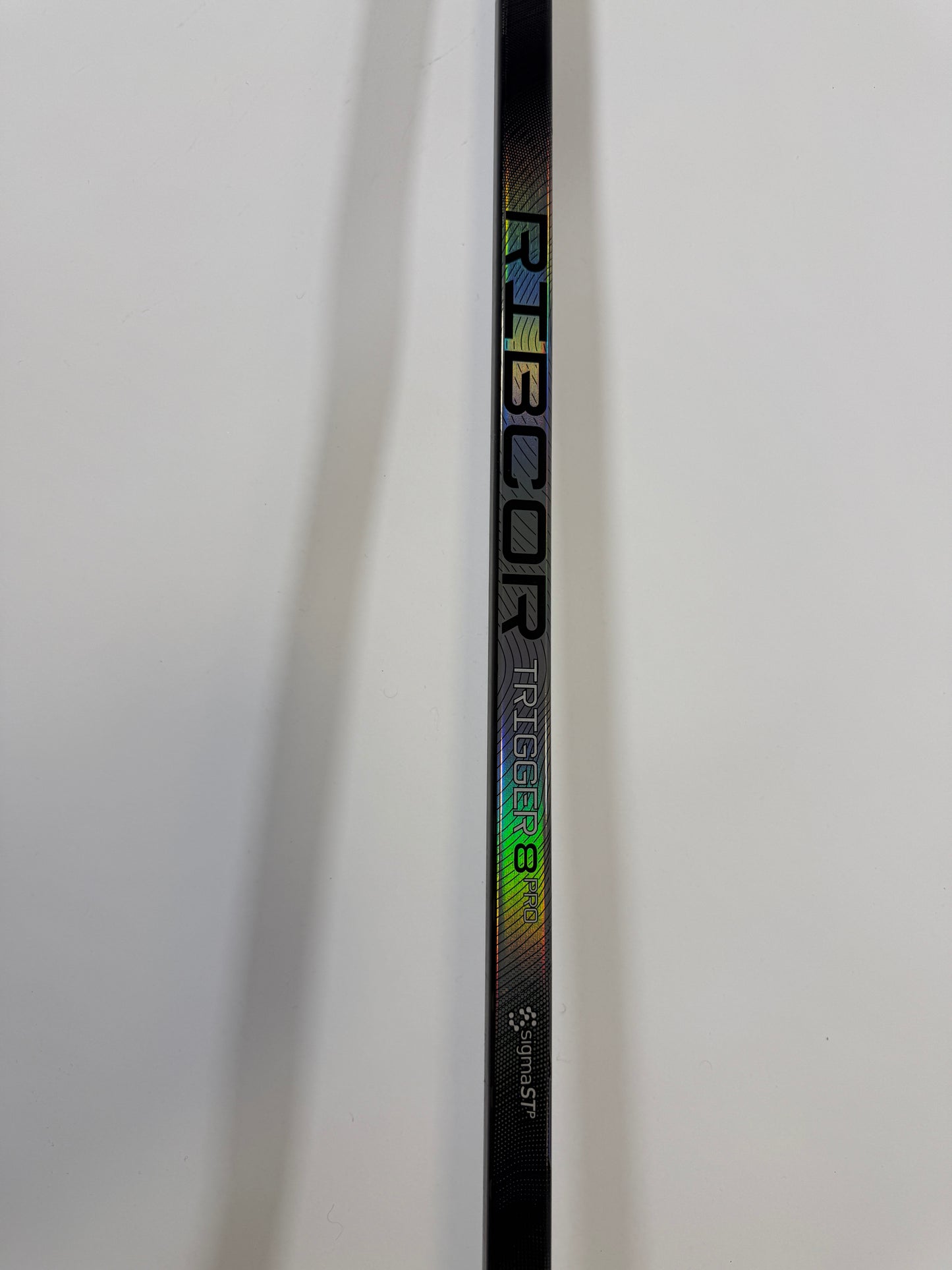 CCM RIBCOR TRIGGER 8 PRO RH 90 FLEX P28 PRO STOCK NEW
