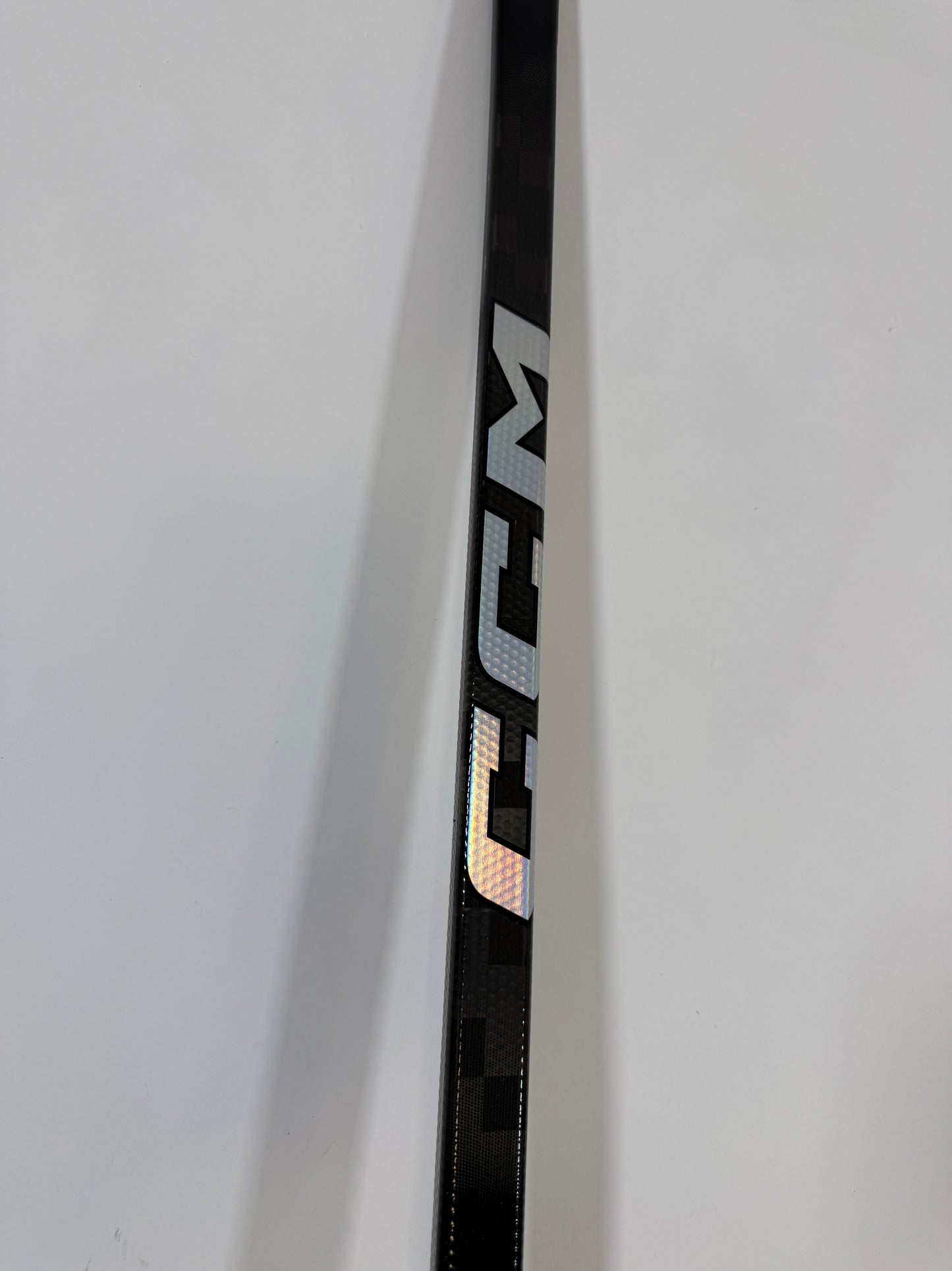 CCM JETSPEED FT8 PRO LH 95 FLEX P29 PRO STOCK NEW