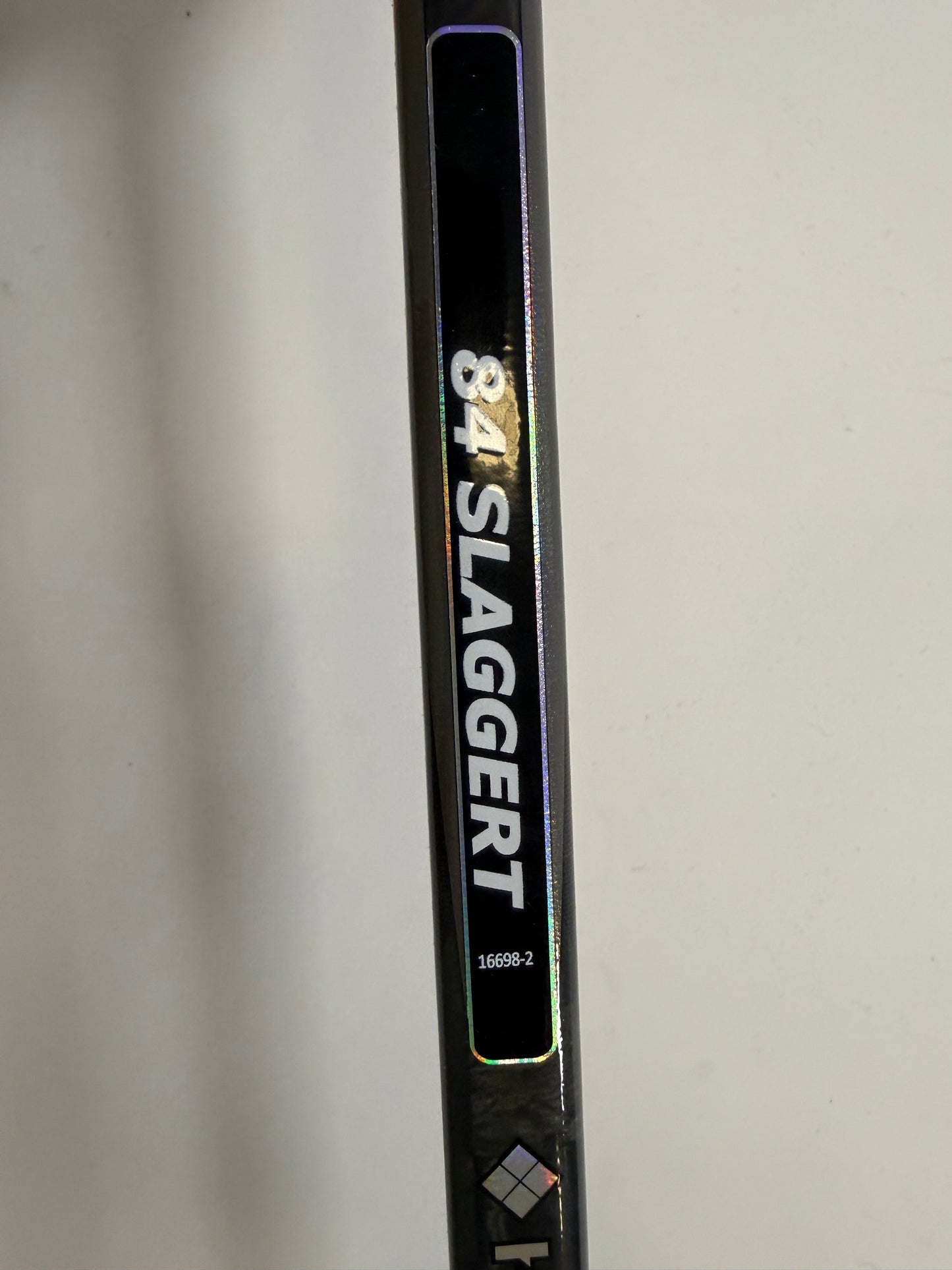 TRUE HZRDUS 9X4 LH 80 FLEX CUSTOM P28 PRO STOCK NEW