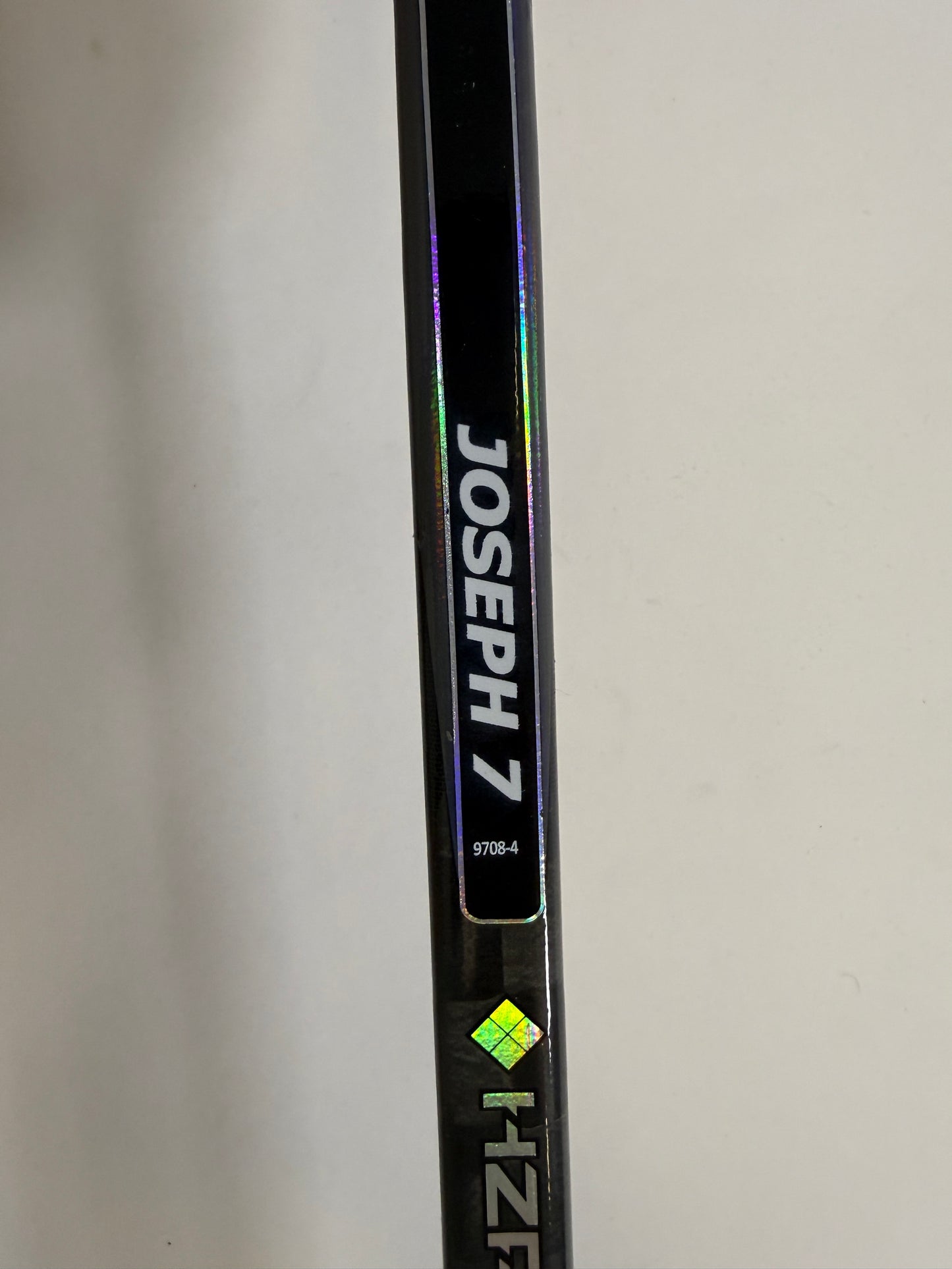 TRUE HZRDUS 9X4 LH 90 FLEX P92 PRO STOCK NEW