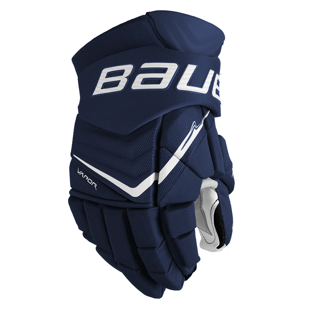 Bauer Vapour Flylite Glove