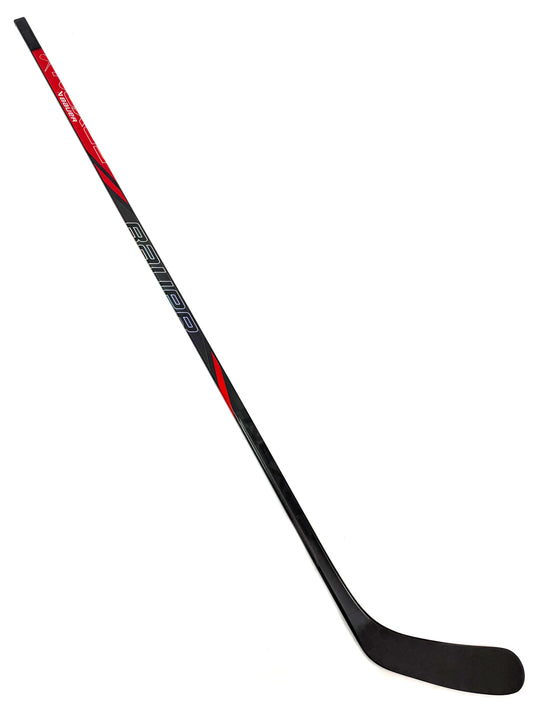 BAUER NEXUS TRACER