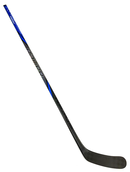 BAUER NEXUS TRACER