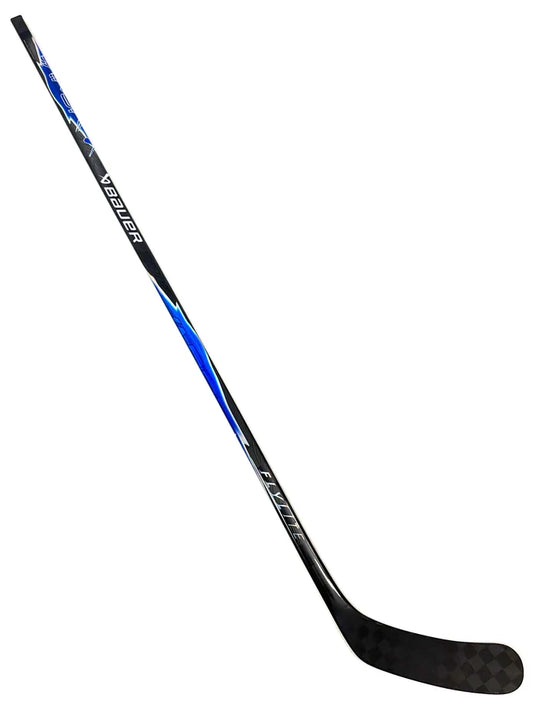 BAUER VAPOR FLYLITE