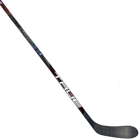 TRUE HZRDUS 9X4