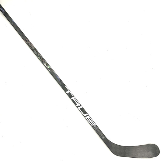 TRUE HZRDUS 9X4