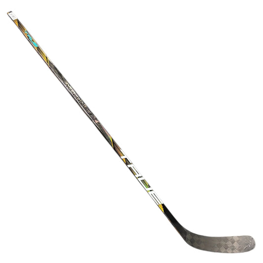 TRUE HZRDUS 9X4