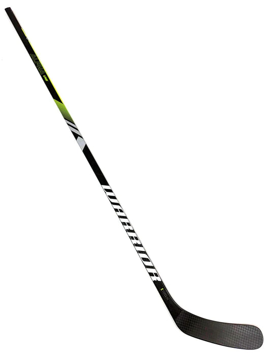 WARRIOR ALPHA LX2