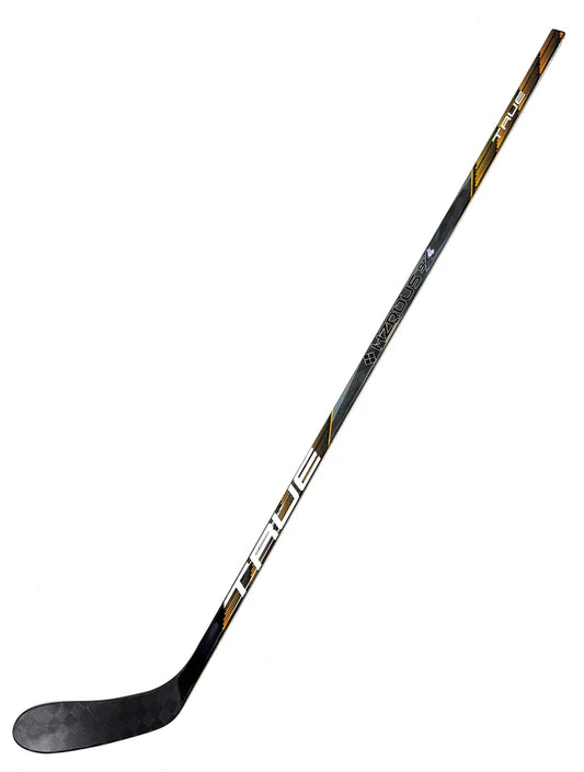 TRUE HZRDUS 9X4