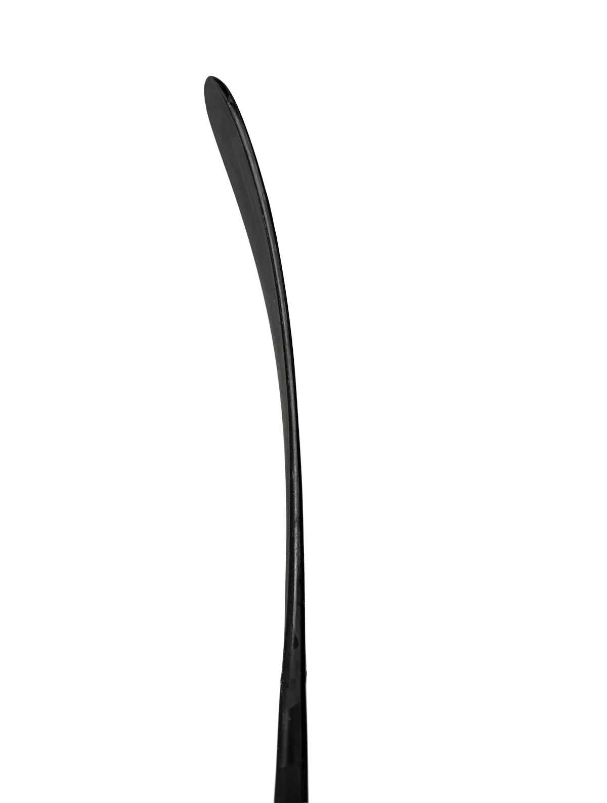 TRUE HZRDUS 9X4 pro stock hockey stick, right hand, 85 flex, Custom P92 curve
