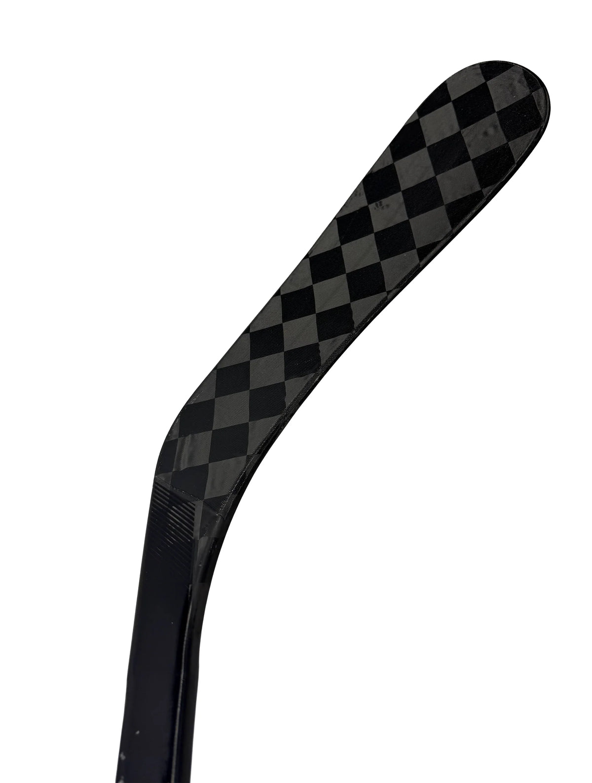 TRUE HZRDUS 9X4 pro stock hockey stick, right hand, 85 flex, P92 curve