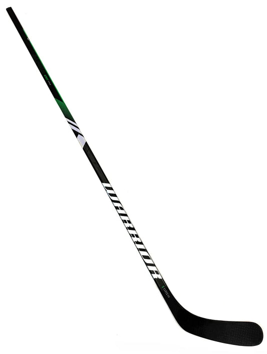 WARRIOR ALPHA LX2 PRO pro stock hockey stick, left hand, 85 flex, P92 curve