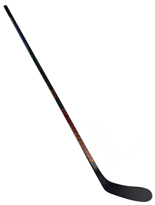 WARRIOR COVERT QR6 PRO