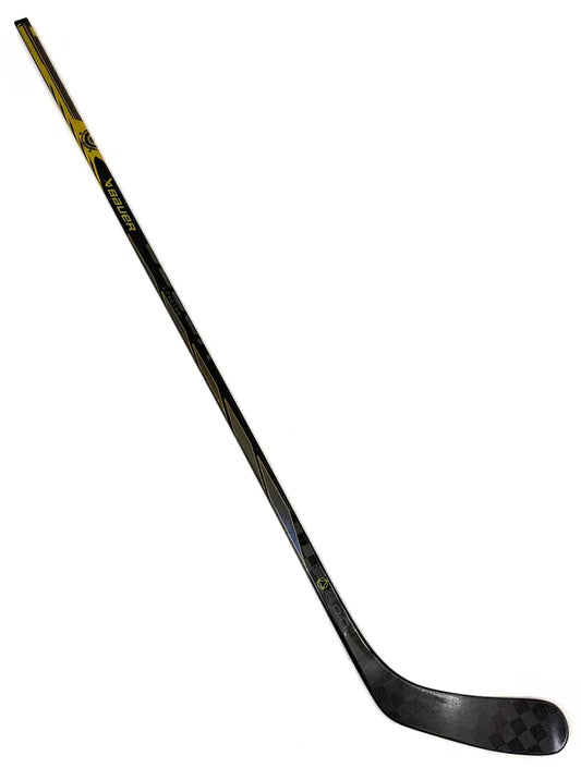 BAUER PROTO-R