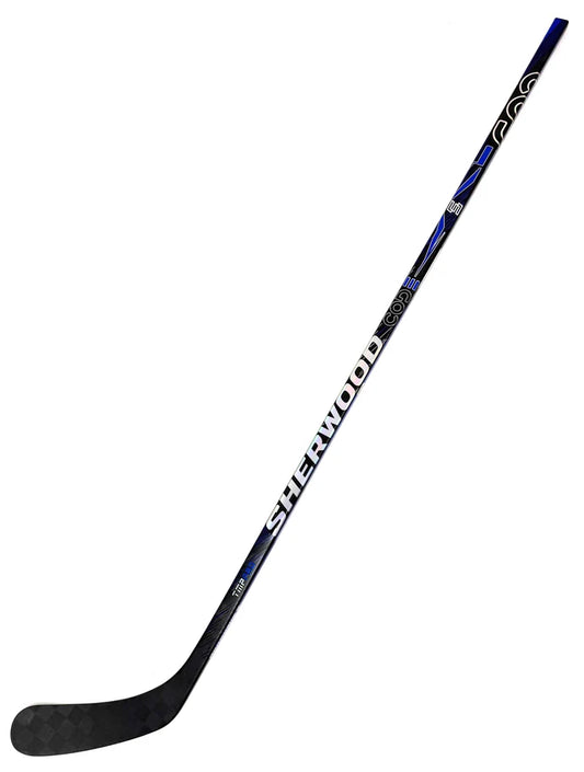 SHERWOOD CODE TMP PRO *CONNOR BROWN*