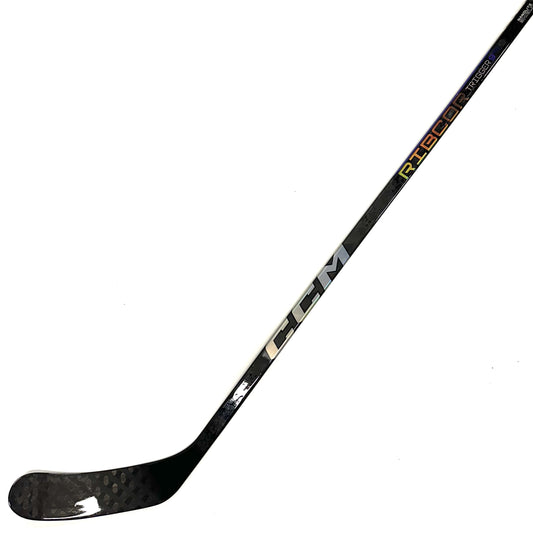 CCM RRIBCOR TRIGGER 9 PRO