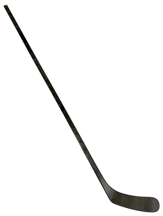 CCM XF GHOST