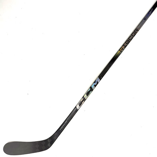 CCM RIBCOR TRIGGER 8 PRO