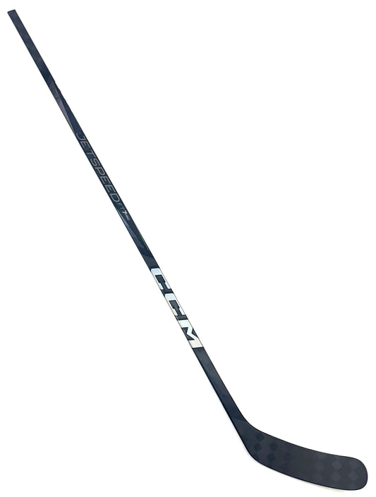 CCM JETSPEED FT7 PRO *RIELLY*