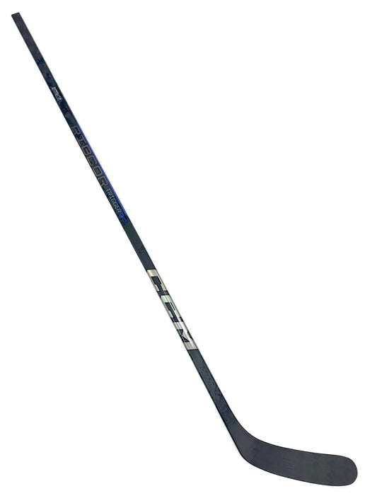 CCM RIBCOR TRIGGER 9 PRO