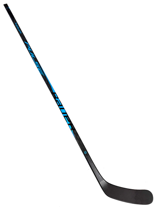 BAUER PULSE