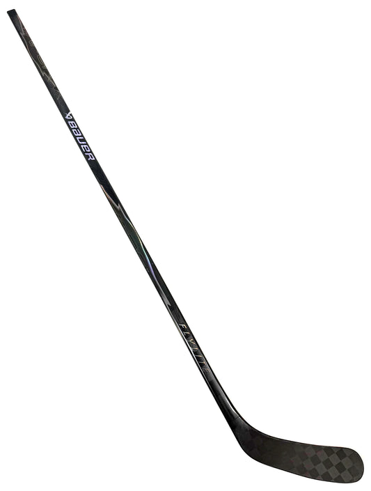 BAUER VAPOR FLYLITE