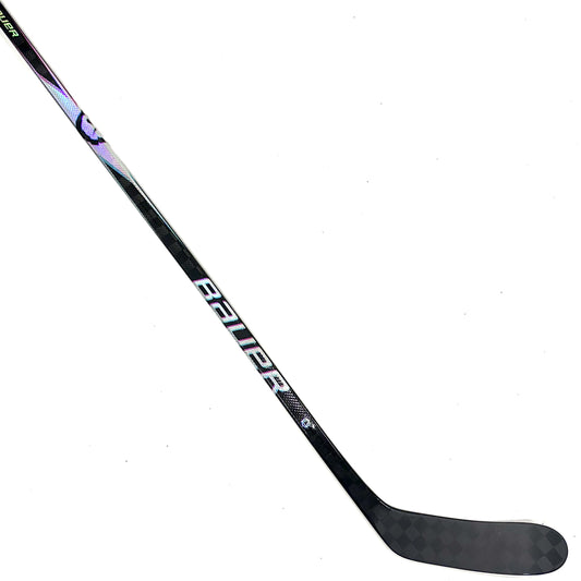 BAUER PROTO-2