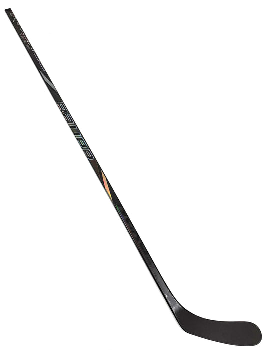 BAUER NEXUS TRACER
