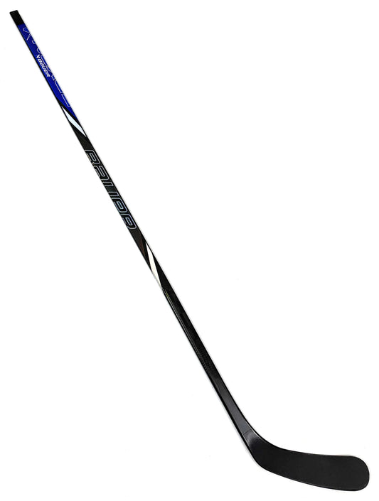 BAUER PROTO-2 DRESSED AS NEXUS TRACER