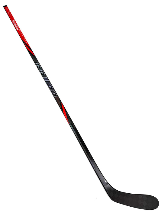 BAUER PROTO-2 DRESSED AS NEXUS TRACER