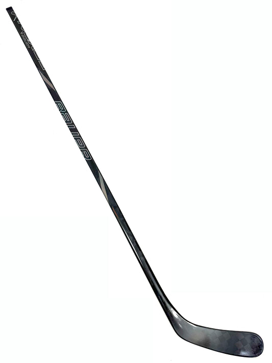 BAUER NEXUS 2N PRO XL
