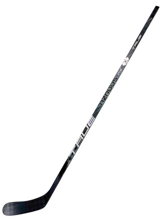 TRUE HZRDUS PX RH