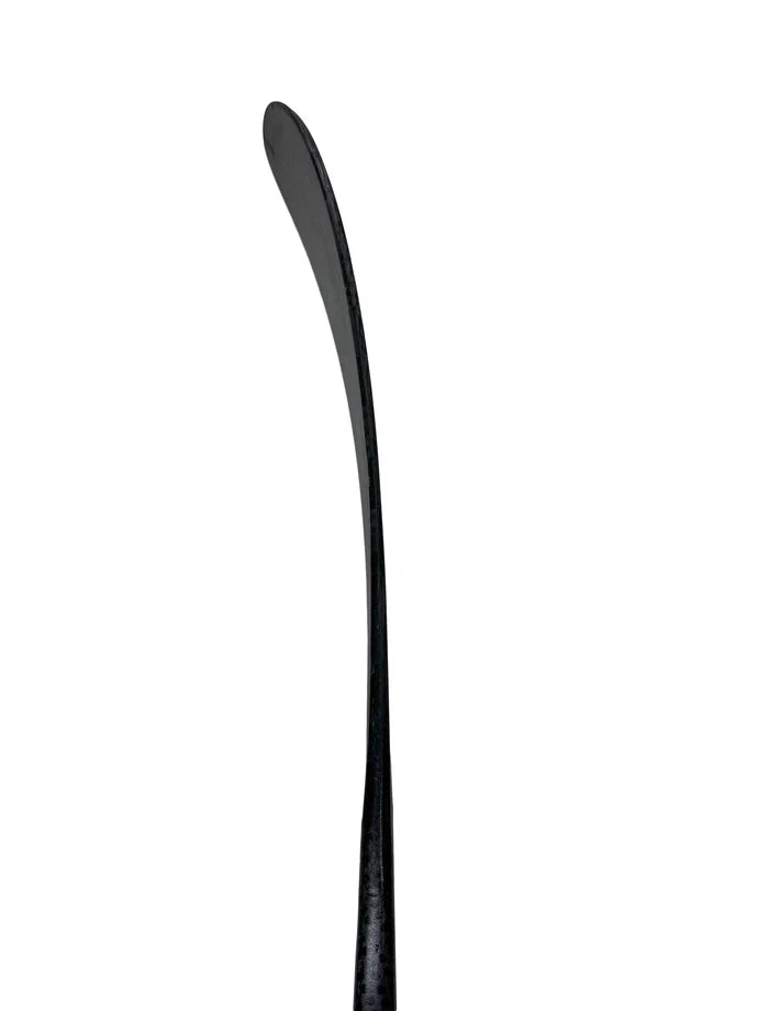TRUE HZRDUS PX RH