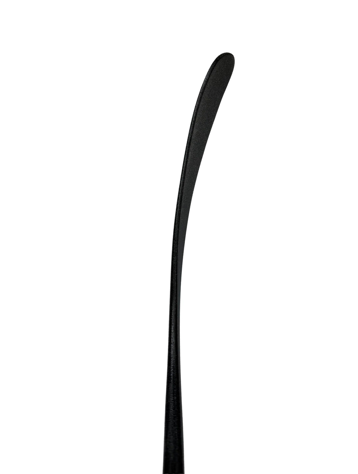 BAUER NEXUS TRACER *JAMIE BENN*