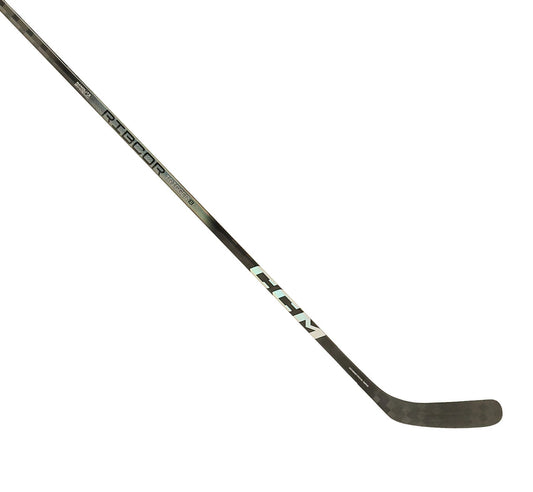 CCM RIBCOR TRIGGER 8 PRO *EVGENI MALKIN*