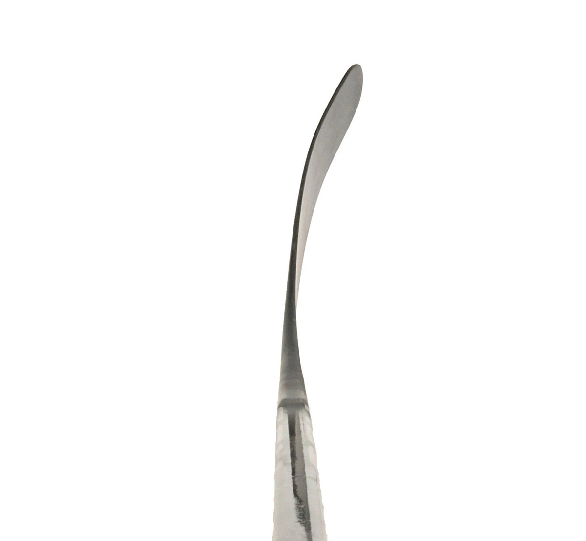 CCM RIBCOR TRIGGER 8 PRO *EVGENI MALKIN*