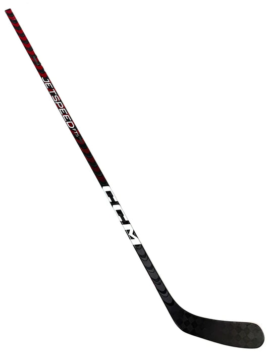 CCM JETSPEED FT5 PRO