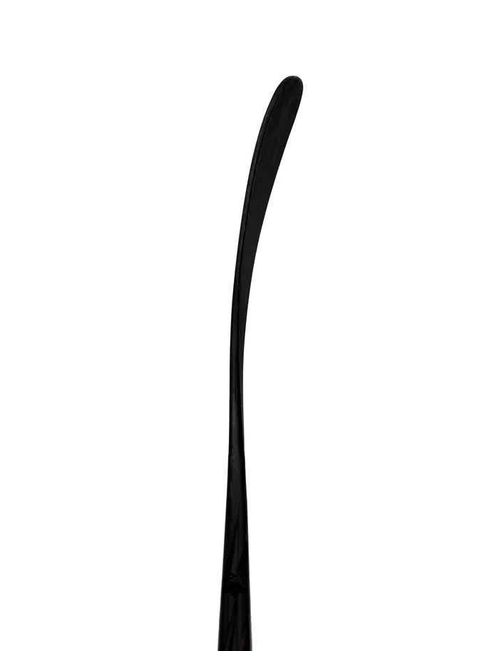 CCM JETSPEED FT5 PRO