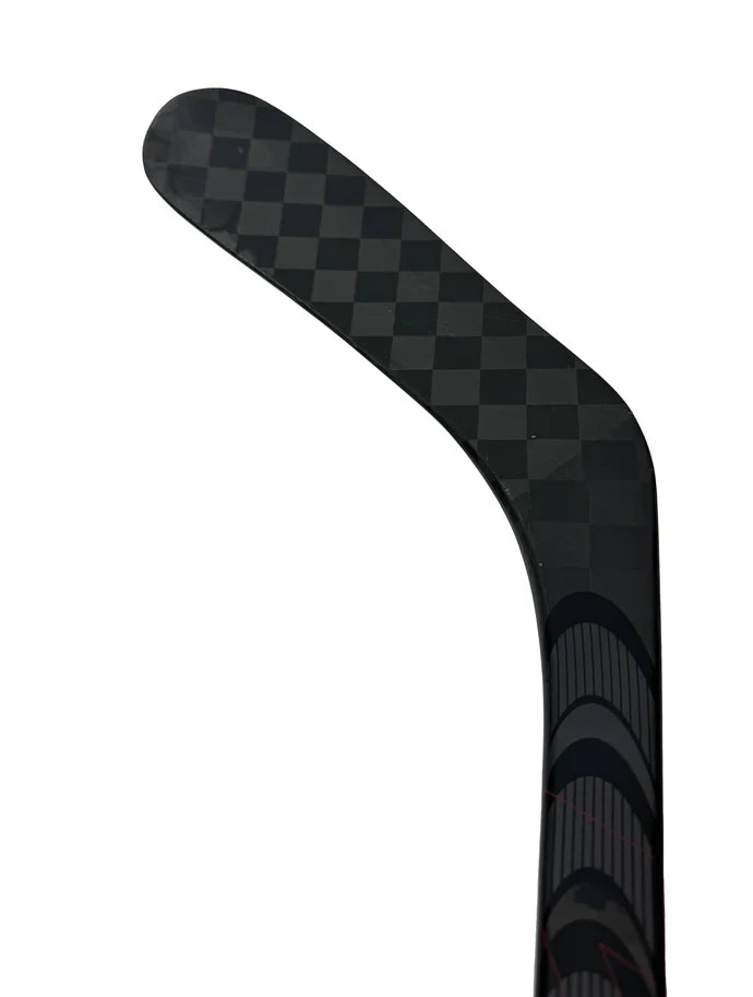 CCM JETSPEED FT5 PRO