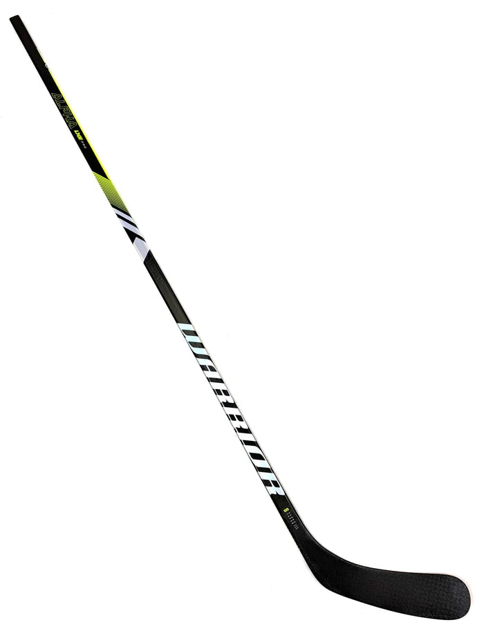 WARRIOR ALPHA LX2 PRO