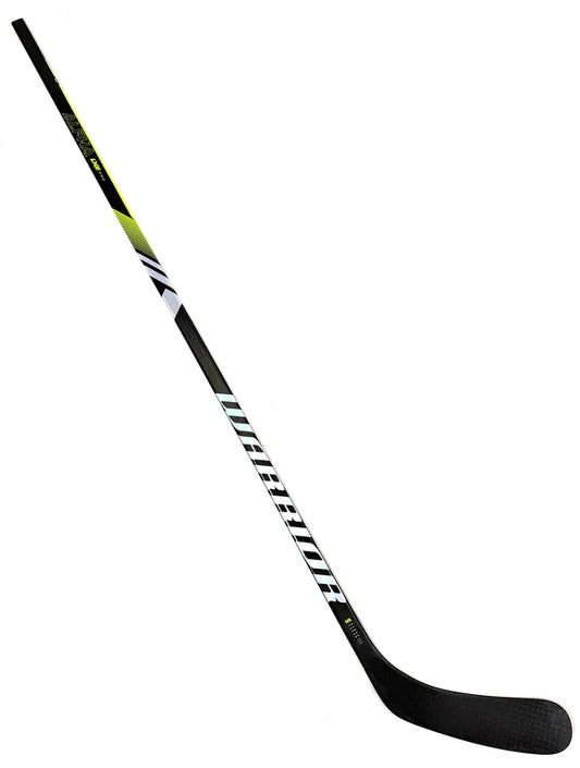 WARRIOR ALPHA LX2 PRO
