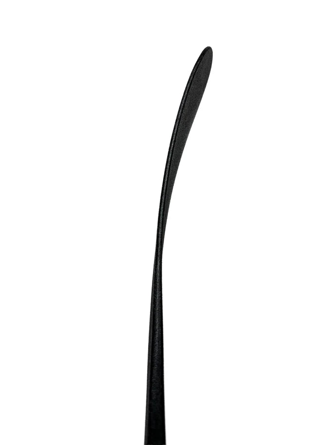 WARRIOR ALPHA LX2 PRO
